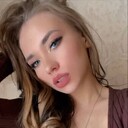 ���������� ������, ���� ������� Lera, 25 ���, ������������ ��� ������, ����� � ���������