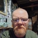  ,   , 55 ,     , c , 