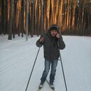 ���������� ������������, ���� ������� ���������, 40 ���, ������������ ��� ������, ����� � ���������, c�������� ���������