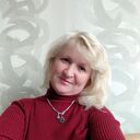 ���������� ������, ���� ������� ����, 55 ���, ������������ ��� ������, ����� � ���������