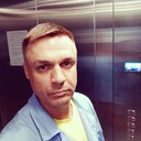  ,   , 42 ,   ,   , c , 
