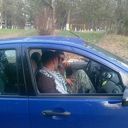 ���������� �������, ���� ������� REDIGEO, 32 ����, ������������ ��� ������