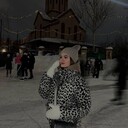 ���������� �����-���������, ���� ������� Nifusic, 24 ����, ������������ ��� ����� � ���������, c�������� ���������, ���������