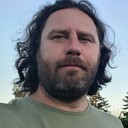 ���������� ����������, ���� ������� ������, 43 ����, ������������ ��� ������, ����� � ���������