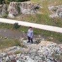 ���������� �������, ���� ������� Nicolai, 30 ���, ������������ ��� ������, ����� � ���������, c�������� ���������