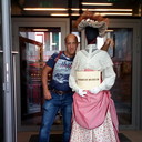  ,   Jazeps, 49 ,   ,   , c 