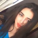 ���������� ������, ���� ������� Roksana, 25 ���, ������������ ��� ������, ����� � ���������, c�������� ���������, ���������