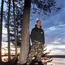 ���������� �����, ���� ������� ����, 26 ���, ������������ ��� ����� � ���������, c�������� ���������