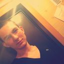 ���������� ������, ���� ������� Csandr, 34 ����, ������������ ��� ������