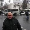  ,    7800578, 50 ,     , c 