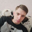 ���������� ������, ���� ������� Ivan, 34 ����, ������������ ��� ������, ����� � ���������, c�������� ���������, ���������