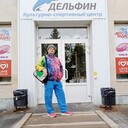  ,   , 71 ,   c , 