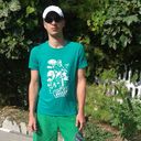 ���������� ������-��-����, ���� ������� ����, 37 ���, ������������ ��� ������, ����� � ���������, c�������� ���������