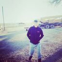 ���������� ���������, ���� ������� �����, 35 ���, ������������ ��� ������, ����� � ���������