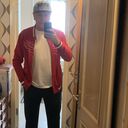 ���������� ������������, ���� ������� ������, 56 ���, ������������ ��� ������, ����� � ���������