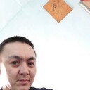  ,   Fanil, 33 ,   ,   , c , 