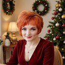 ���������� ���������, ���� ������� Valentina, 47 ���, ������������ ��� ������, ����� � ���������, c�������� ���������, ���������