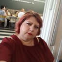 ���������� �����, ���� ������� ����, 36 ���, ������������ ��� ������, ����� � ���������