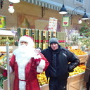  ,   , 51 ,   ,   , c 