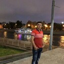 ���������� ������, ���� ������� Fahri, 39 ���, ������������ ��� c�������� ���������, ���������