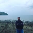 ���������� ������, ���� ������� ����, 28 ���, ������������ ��� ������, ����� � ���������, c�������� ���������