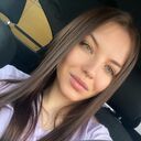  ,   , 30 ,     , c 