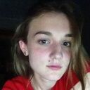  ,   SlutBaby, 26 ,   ,   , c , 