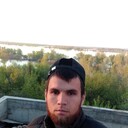 ���������� ������, ���� ������� Doniyor, 26 ���, ������������ ��� ������, ����� � ���������