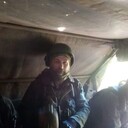 ���������� ������, ���� ������� ������, 47 ���, ������������ ��� c�������� ���������