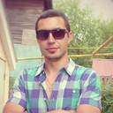 ���������� ������, ���� ������� ������, 32 ����, ������������ ��� ������, ����� � ���������, c�������� ���������