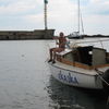  ,   Alex, 63 ,   ,   