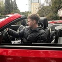 ���������� ���������, ���� ����� ����, 21 ���, ������������ ��� ������, ����� � ���������