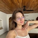  Acala del Rio,   , 32 ,   ,   , c , 