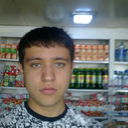 ���������� ��������, ���� ������� Elyor, 34 ����, ������������ ��� ������, ����� � ���������, c�������� ���������