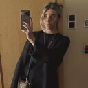  ,   Maria, 31 ,   ,   