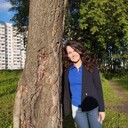 ���������� �����-���������, ���� ������� ����, 49 ���, ������������ ��� ����� � ���������, c�������� ���������