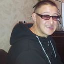 ���������� ������ ��������, ���� ������� ������, 38 ���, ������������ ��� ������, ����� � ���������, c�������� ���������