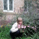 ���������� ������, ���� ������� ������, 30 ���, ������������ ��� ������, ����� � ���������, c�������� ���������