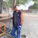 ���������� ���������� �����, ���� ������� ����, 30 ���, ������������ ��� ������, ����� � ���������, c�������� ���������