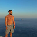 ���������� ������, ���� ������� ���������, 36 ���, ������������ ��� ������, ����� � ���������, c�������� ���������