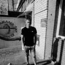 ���������� ������, ���� ������� ����, 28 ���, ������������ ��� ������, ����� � ���������