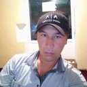 ���������� �����-���������, ���� ������� ���, 34 ����, ������������ ��� ������, ����� � ���������