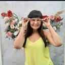 ���������� ������, ���� ������� Elvira, 55 ���, ������������ ��� ����� � ���������, c�������� ���������