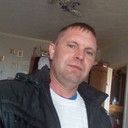 ���������� ��������, ���� ������� �������, 42 ����, ������������ ��� ����� � ���������, c�������� ���������