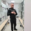 ���������� �����-���������, ���� ������� ����, 35 ���, ������������ ��� ������, ����� � ���������