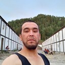  -,   , 39 ,   ,   , c , 