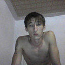 ���������� �������, ���� ������� ������, 35 ���, ������������ ��� ������, ����� � ���������, c�������� ���������