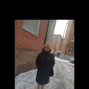  ,   , 46 ,   c 