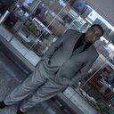  ,   Zaur, 45 ,     , c , 