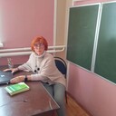  ,   , 66 ,   c 